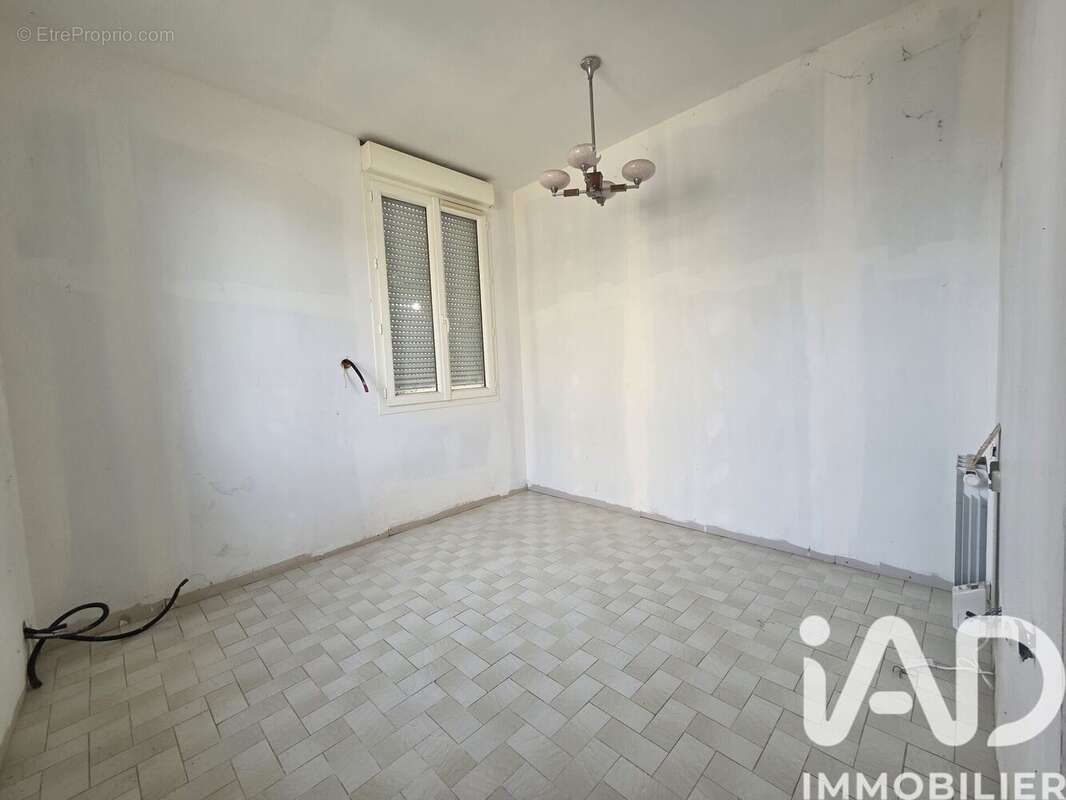 Photo 5 - Maison à YEVRES