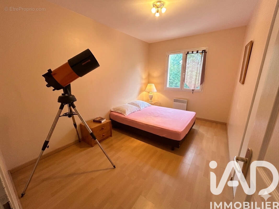 Photo 5 - Maison à MOISSAC