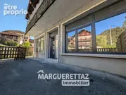 Appartement à ONNION
