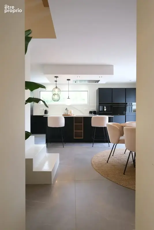 Maison 6 pièces 142 m² à vendre à Orleans (45100) - photo 7