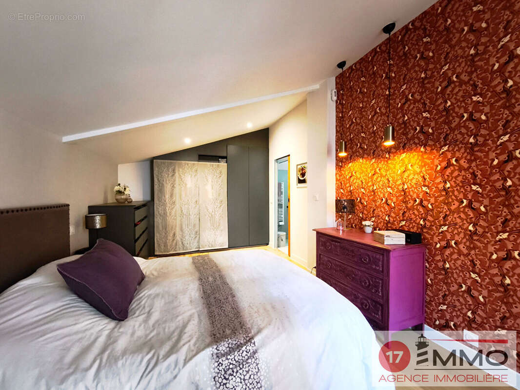 Maison Châtelaillon-Plage 8 pièces 186 m2 - photo 6