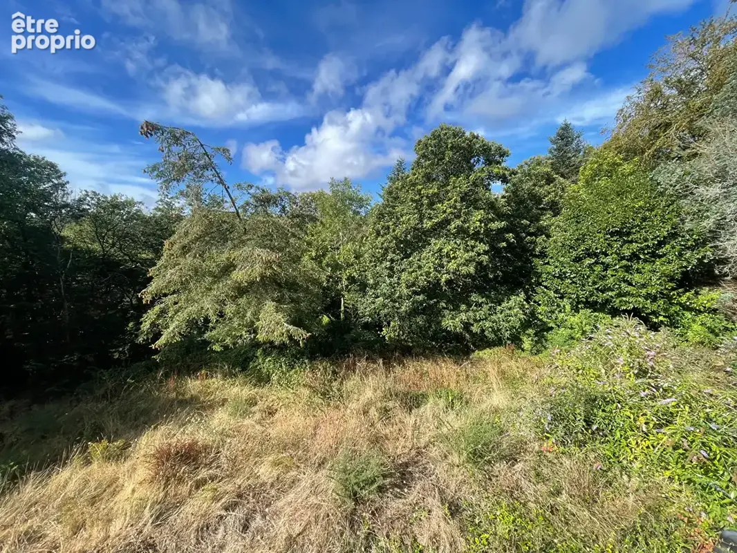 Maison Néo Bretonne en campagne de PLONEIS - photo 2