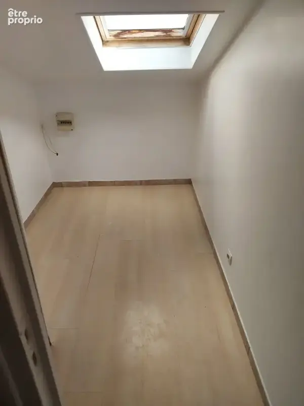 Maison 80 m² à Epernay  - photo 6