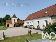 Photo 1 - Maison à SORRUS