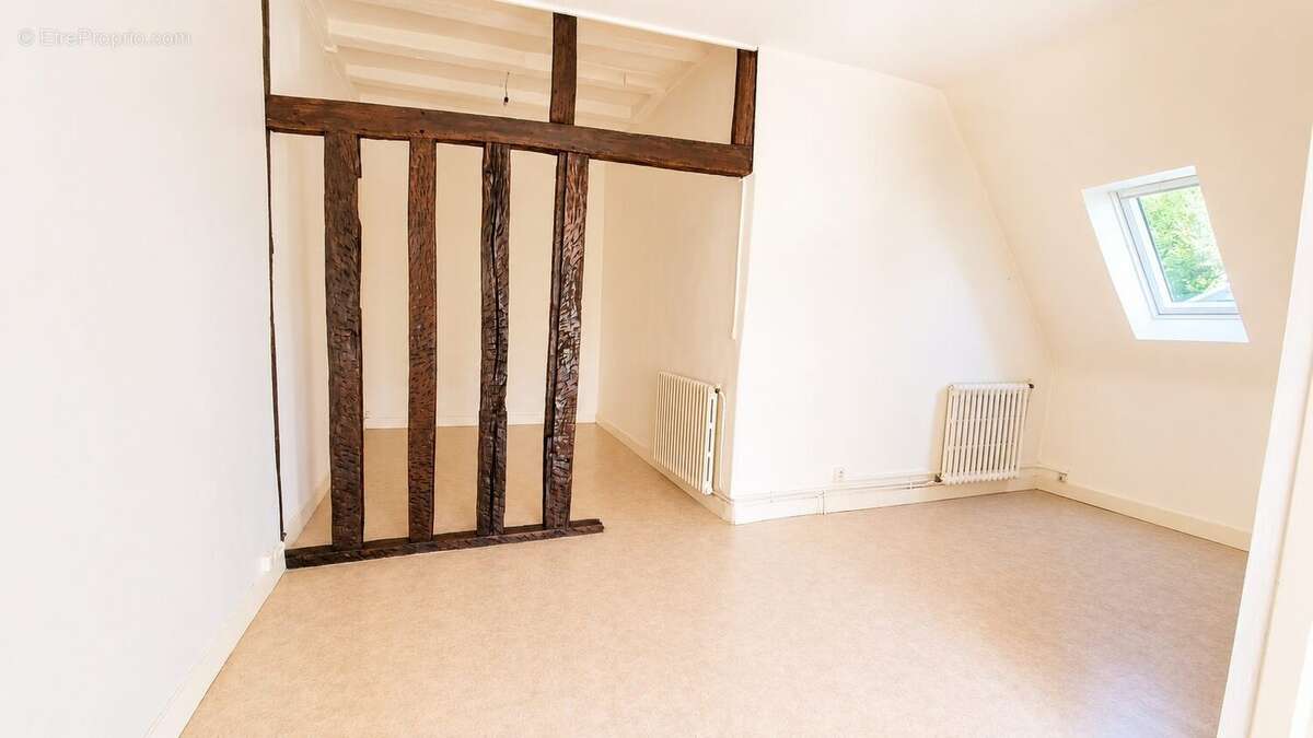 Appartement 203 m² à Tours  - photo 3