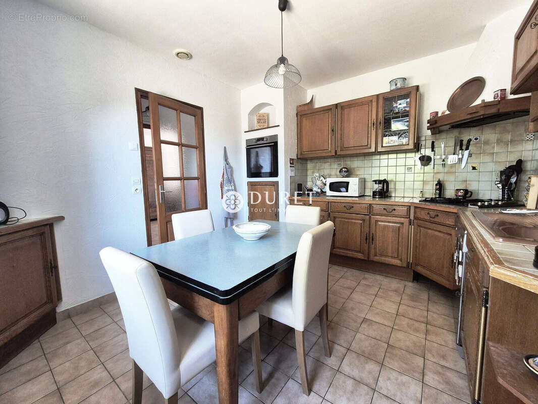 Maison 136 m² à Clisson  - photo 5
