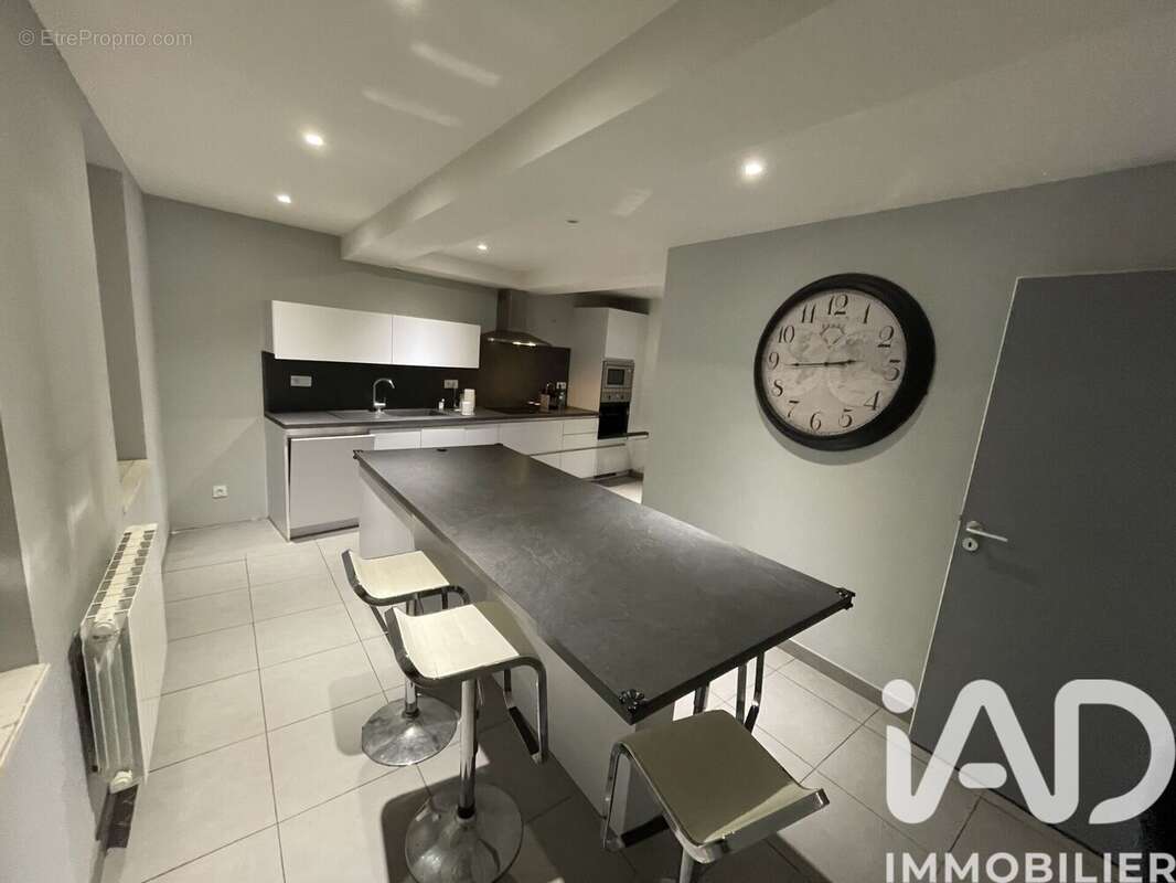 Photo 5 - Maison à LAVAUR