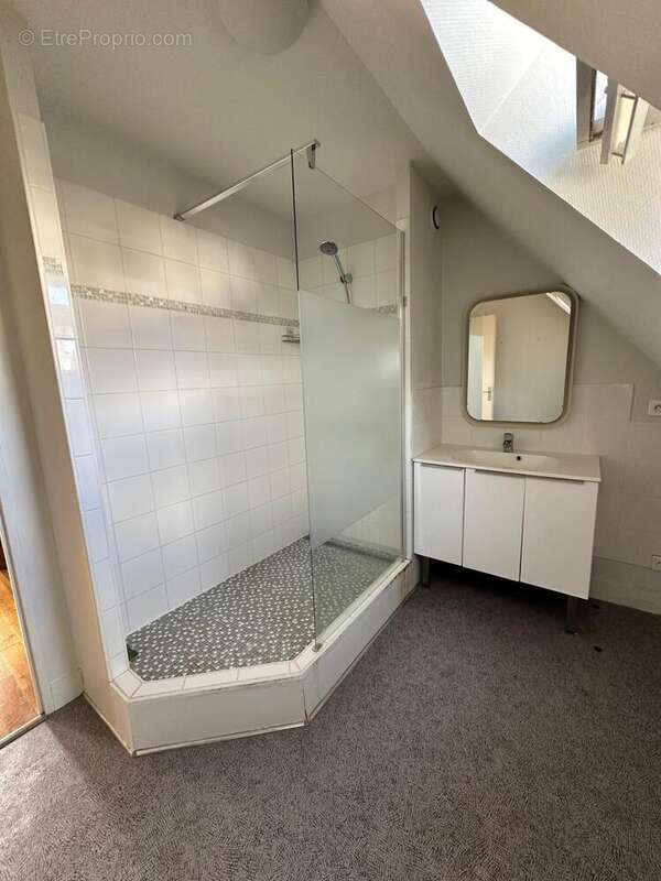 Photo 5 - Appartement à ORLEANS