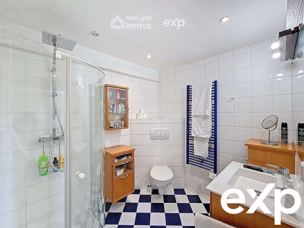 Maison à CORNEILLA-DEL-VERCOL