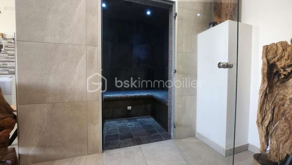 Maison 236 m² à Blerancourt  - photo 7