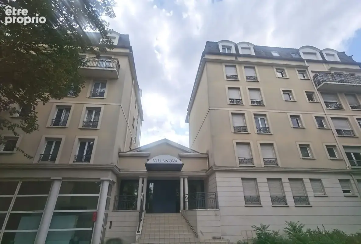 Centre ville - villanova - photo 9