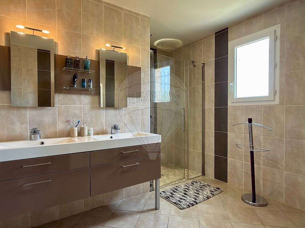 Maison 3 chambre(s) à vendre - photo 13