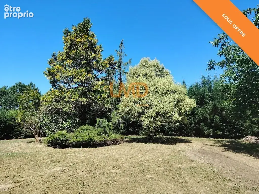 Grande maison en pierres - photo 16