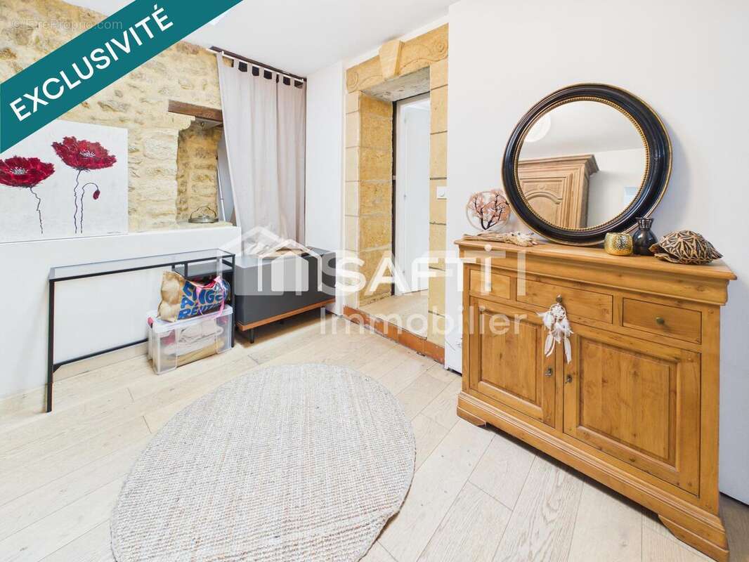 Photo 5 - Maison à LE TAILLAN-MEDOC