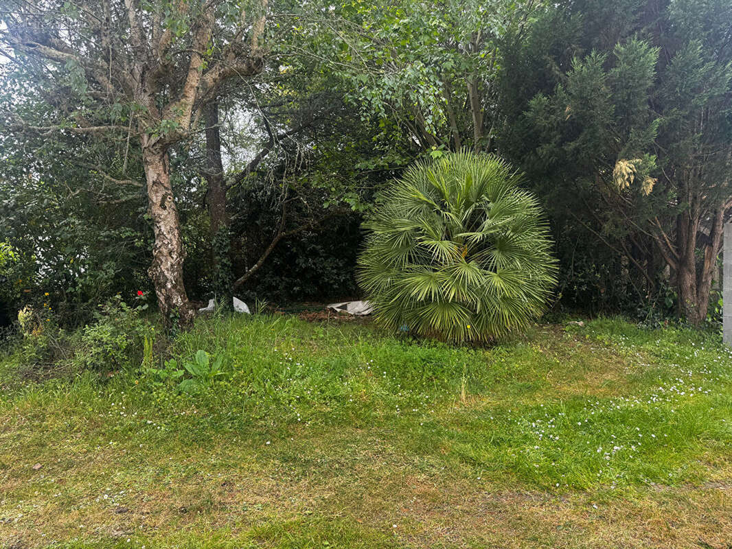 Maison Les Sables D Olonne 4 pièce(s) 102 m2 - photo 3