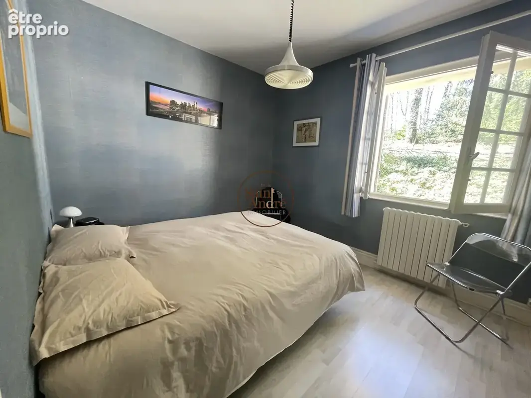 Maison 7 pièces 272 m² à vendre à Garat (16410) - photo 9