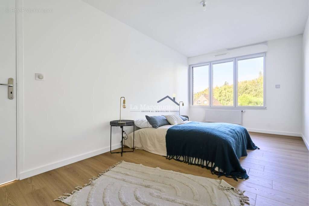 Maison à MARCQ-EN-BAROEUL