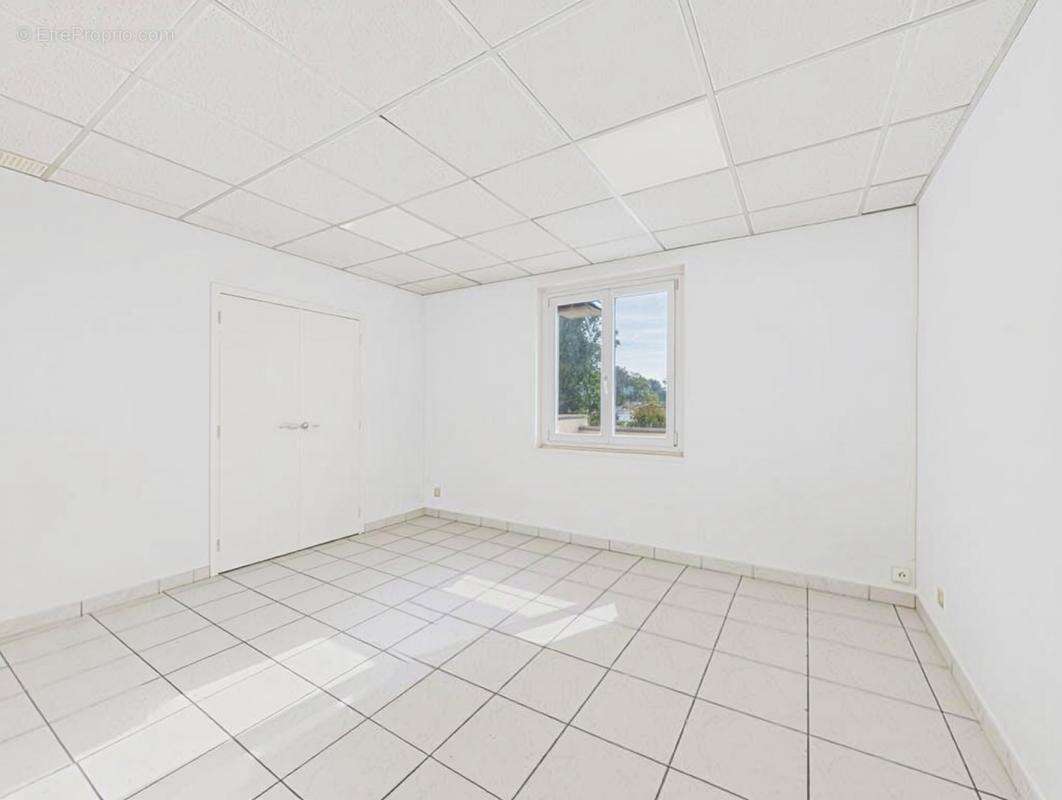 Appartement à VALENCIENNES