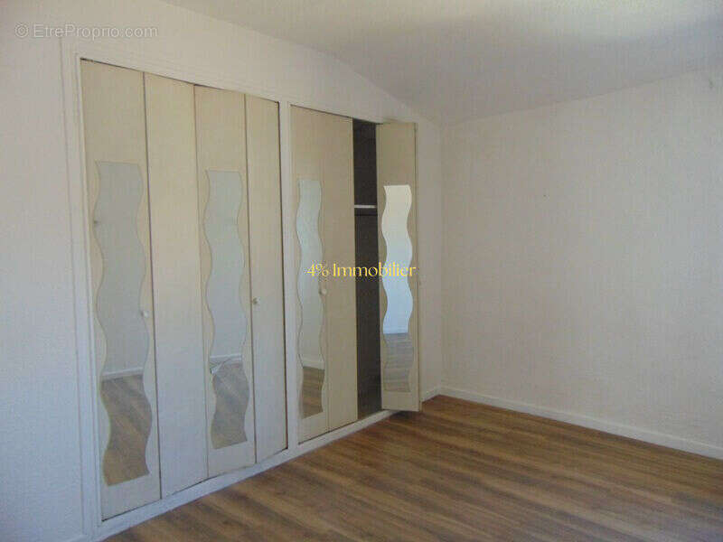 Appartement Agde 3 pièces 88 m² - photo 9