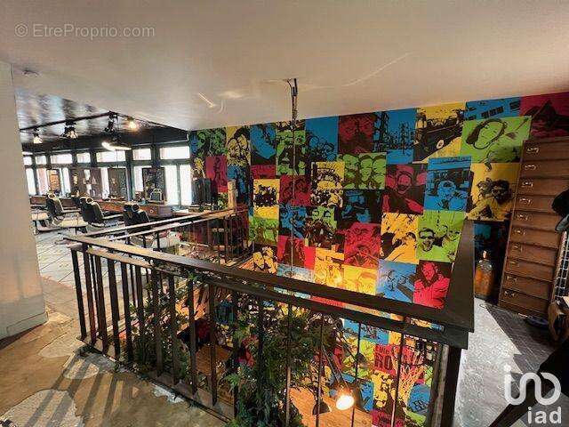 Photo 9 - Commerce à BRIVE-LA-GAILLARDE