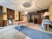 Photo 1 - Maison à BAINVILLE-AUX-MIROIRS