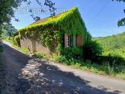 Maison à SAINT-ANDRE-DE-NAJAC