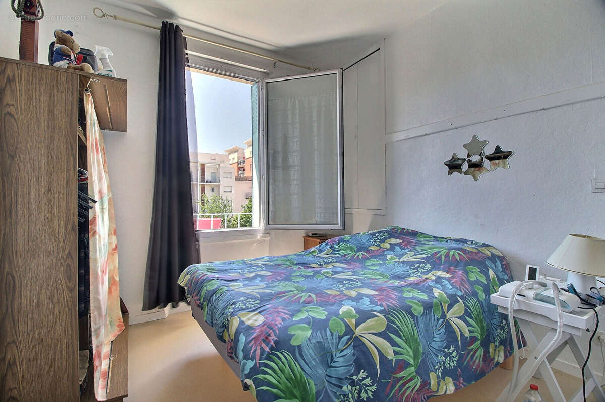 Maison 72m² à clermont-ferrand - photo 10