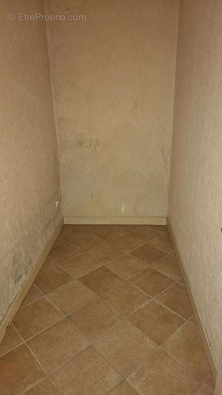 Maison 200 m² à Montcel  - photo 9