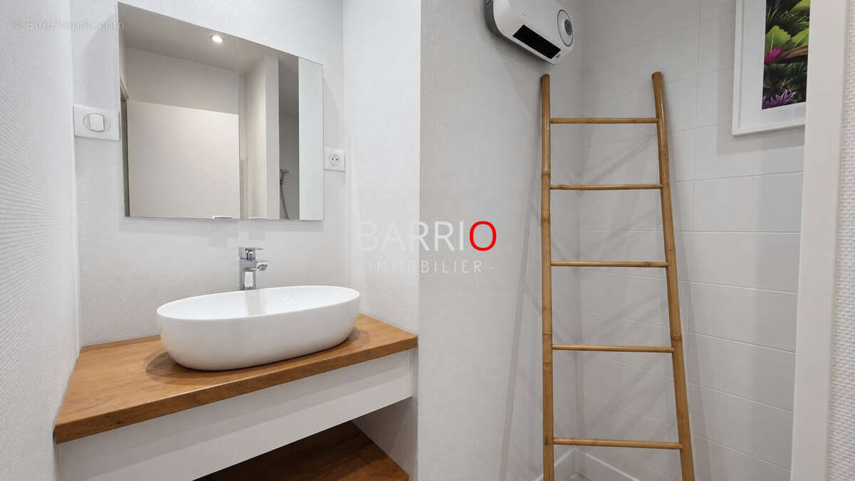 Maison 85 m² à Argeles-Sur-Mer  - photo 8