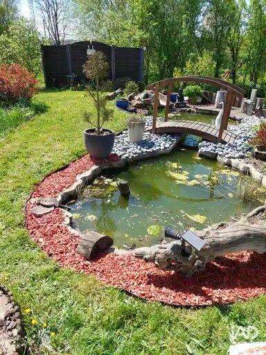 Photo 6 - Maison à MOMMENHEIM