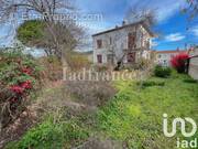 Photo 1 - Maison à TOULOUGES