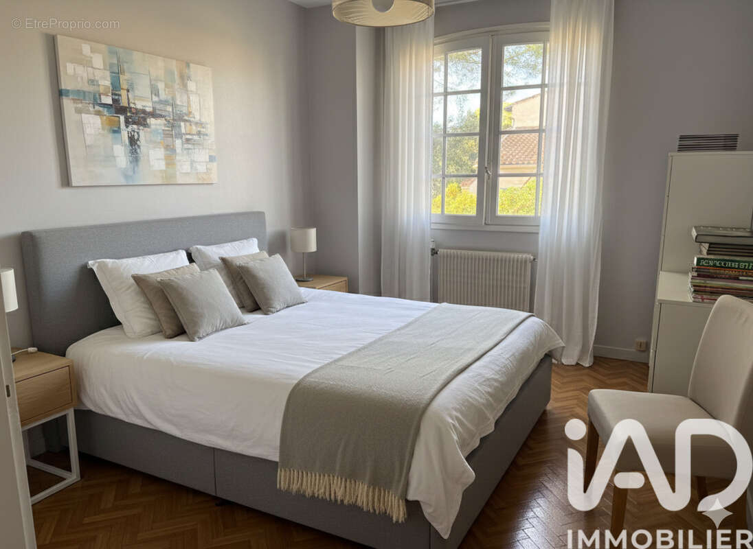 Photo 8 - Maison à SAINT-JEAN-DE-VEDAS