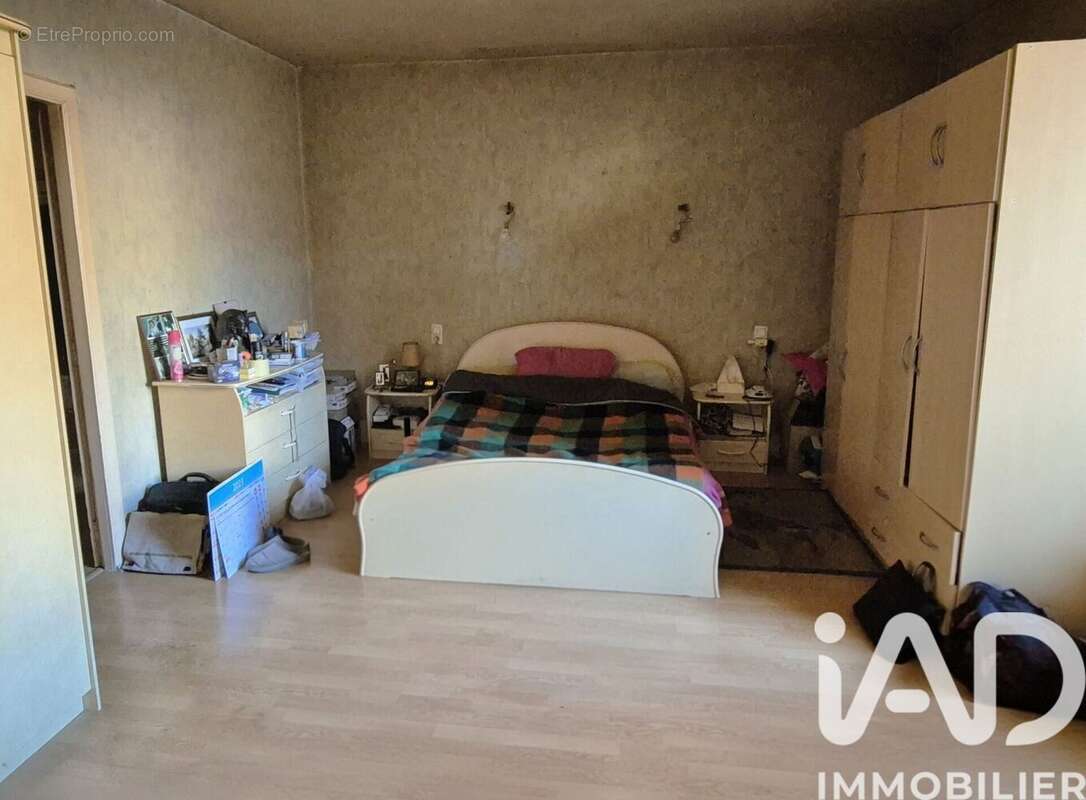 Photo 5 - Maison à MAZAMET