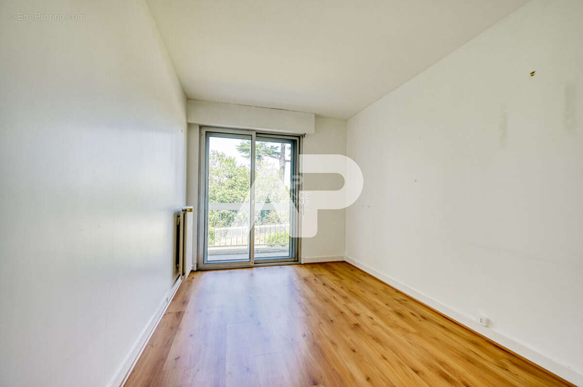 Appartement à SEVRES