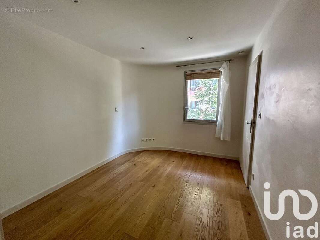 Photo 4 - Appartement à ANNECY