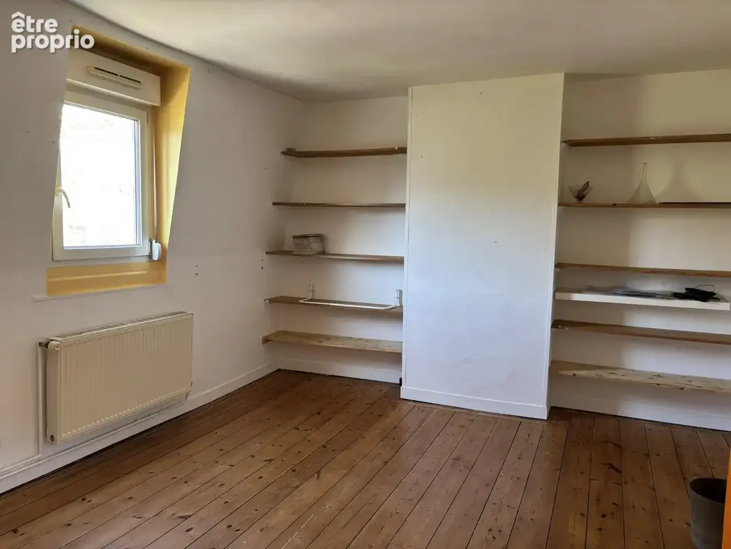 Maison 4 pièces 98 m² à vendre à Lille (59800) - photo 5