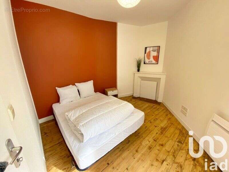 Photo 3 - Maison à POUZAUGES