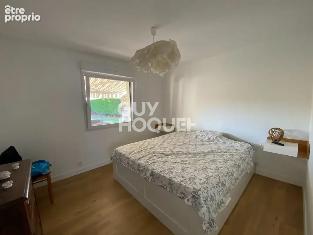 Saint-guinoux - exclusivité - photo 8