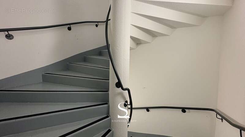 Appartement à HOENHEIM