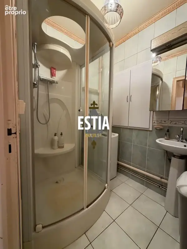 Maison 4 pièces 116 m² à vendre à Mirecourt (88500) - photo 5