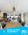 Photo 1 - Appartement à AUMETZ