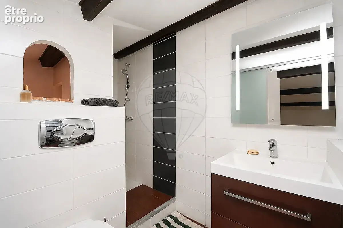 Maison 3 chambre(s) à vendre - photo 26
