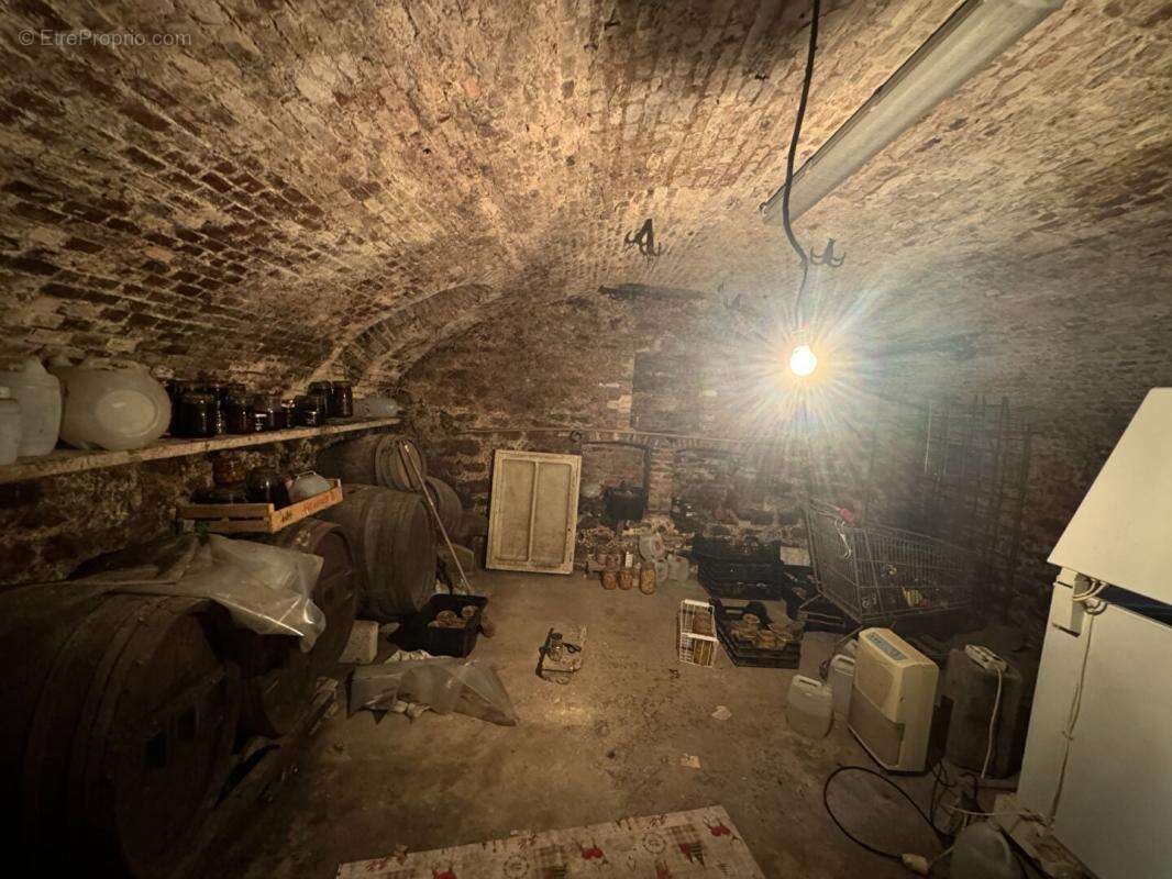Bien immobilier Neufchâtel En Bray - photo 6
