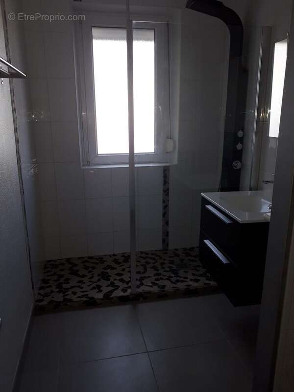 Appartement 63 m² à Nancy  - photo 5