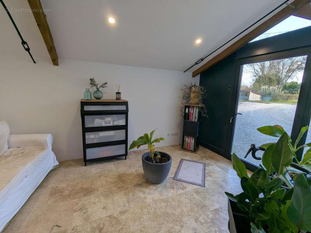 Photo 9 - Maison à LE MONTAT