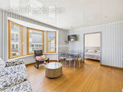 Appartement à BENODET