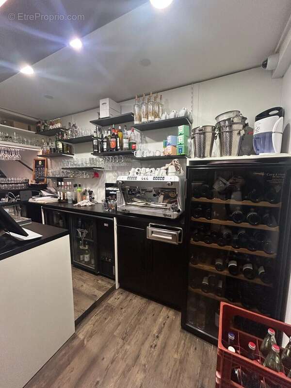 300 m² à Chalons-En-Champagne  - photo 7