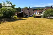 Maison à REICHSHOFFEN