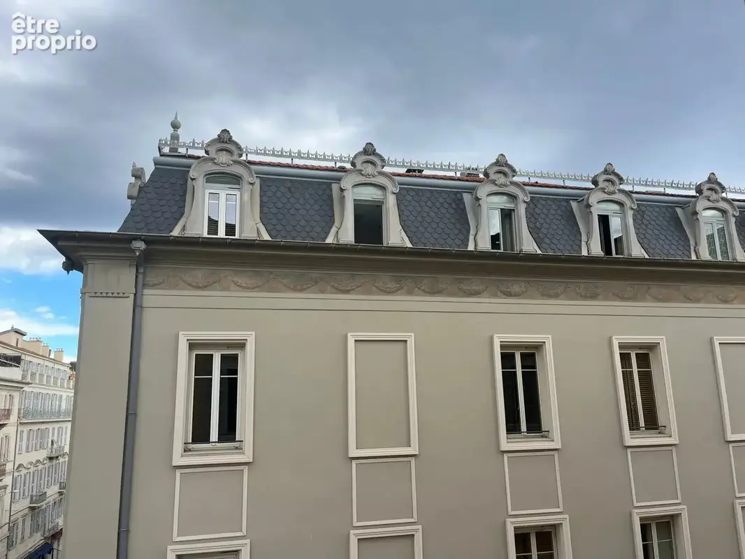 6p quai etat unis succession - photo 4