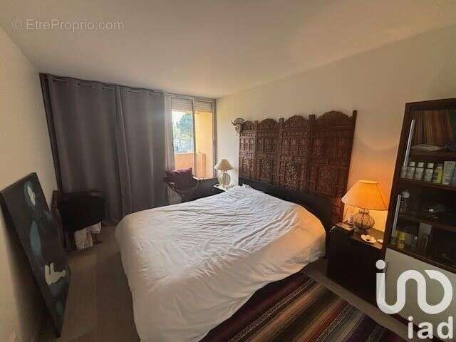 Photo 6 - Appartement à GRADIGNAN